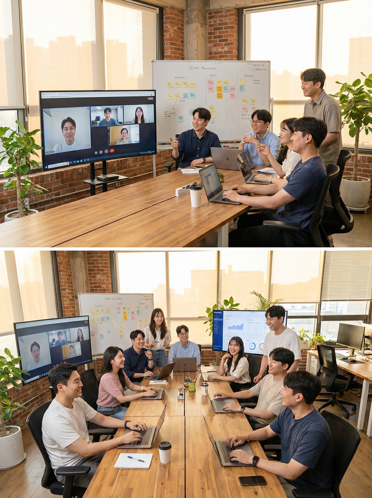 91网团队 - 专业视频创作团队