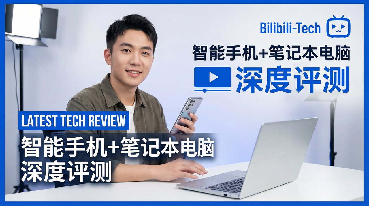 91网 - 91网 | 2026最新旗舰手机深度评测视频，值得入手吗？